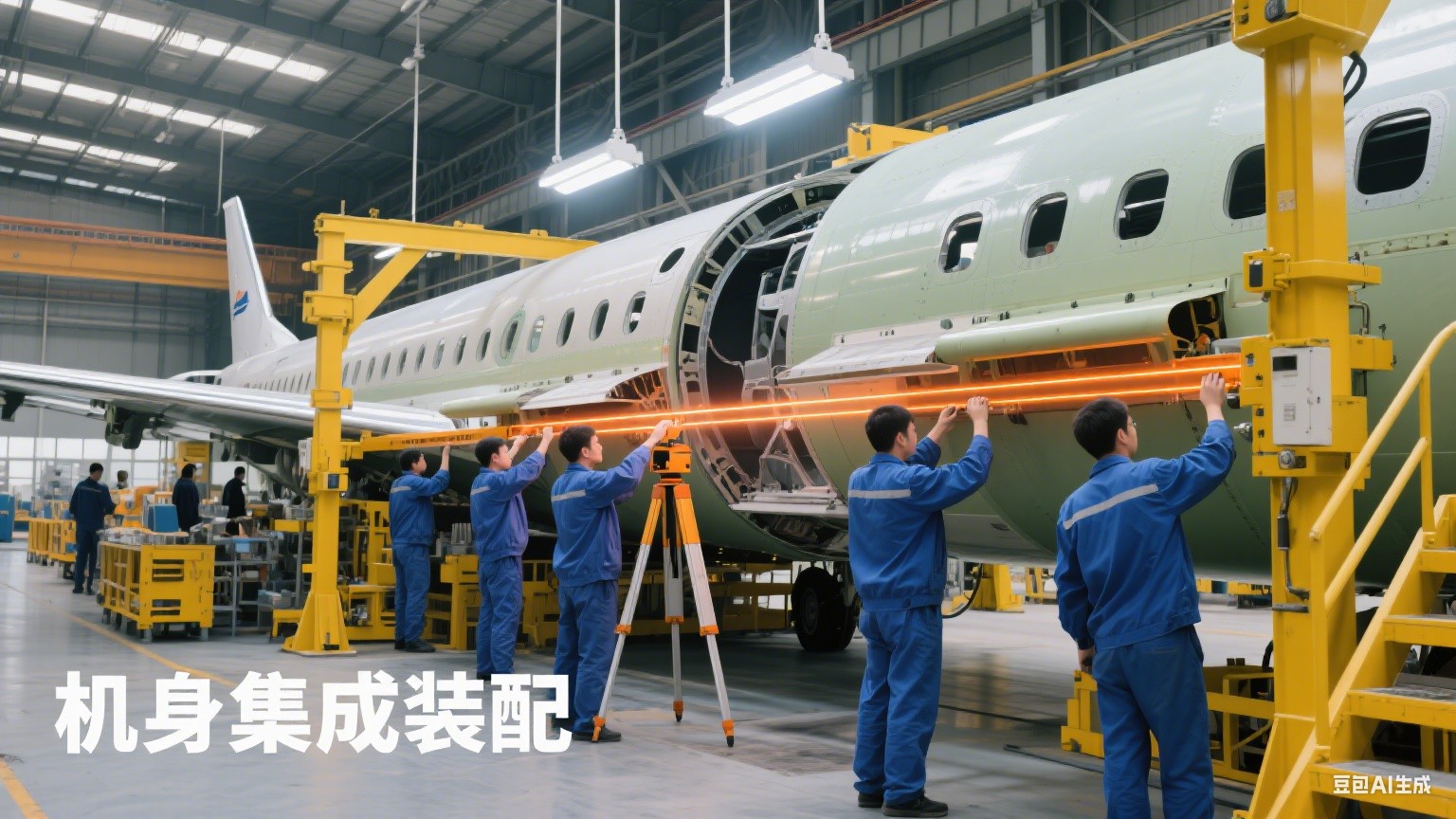 五孔探针堵塞问题处理指南