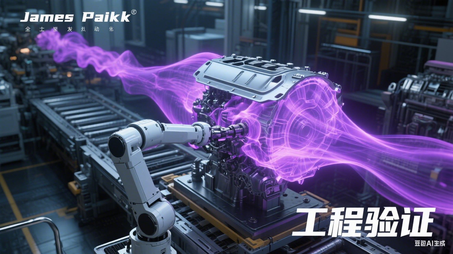 航空发动机测温材料，从炽热涡轮到精密传感器的科技突破